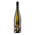 Riesling Classic