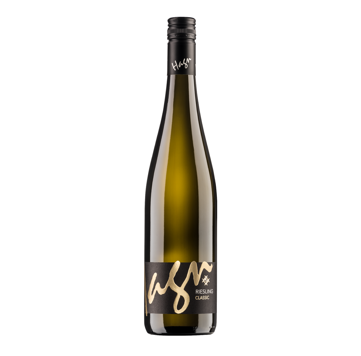 Riesling Classic