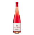 Tavel rosé