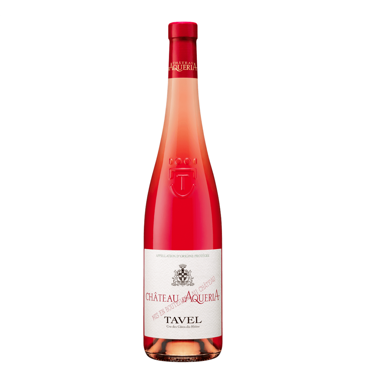 Tavel rosé