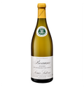 Beaune "Aux Cras" 1er Cru