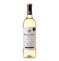 Rueda Verdejo