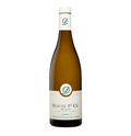 Beaune "Belissand" 1er Cru