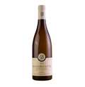 Savigny Les Beaune "Les Vergelesses" 1er Cru