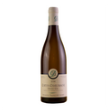 Corton Charlemagne Grand Cru