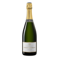Extra Brut