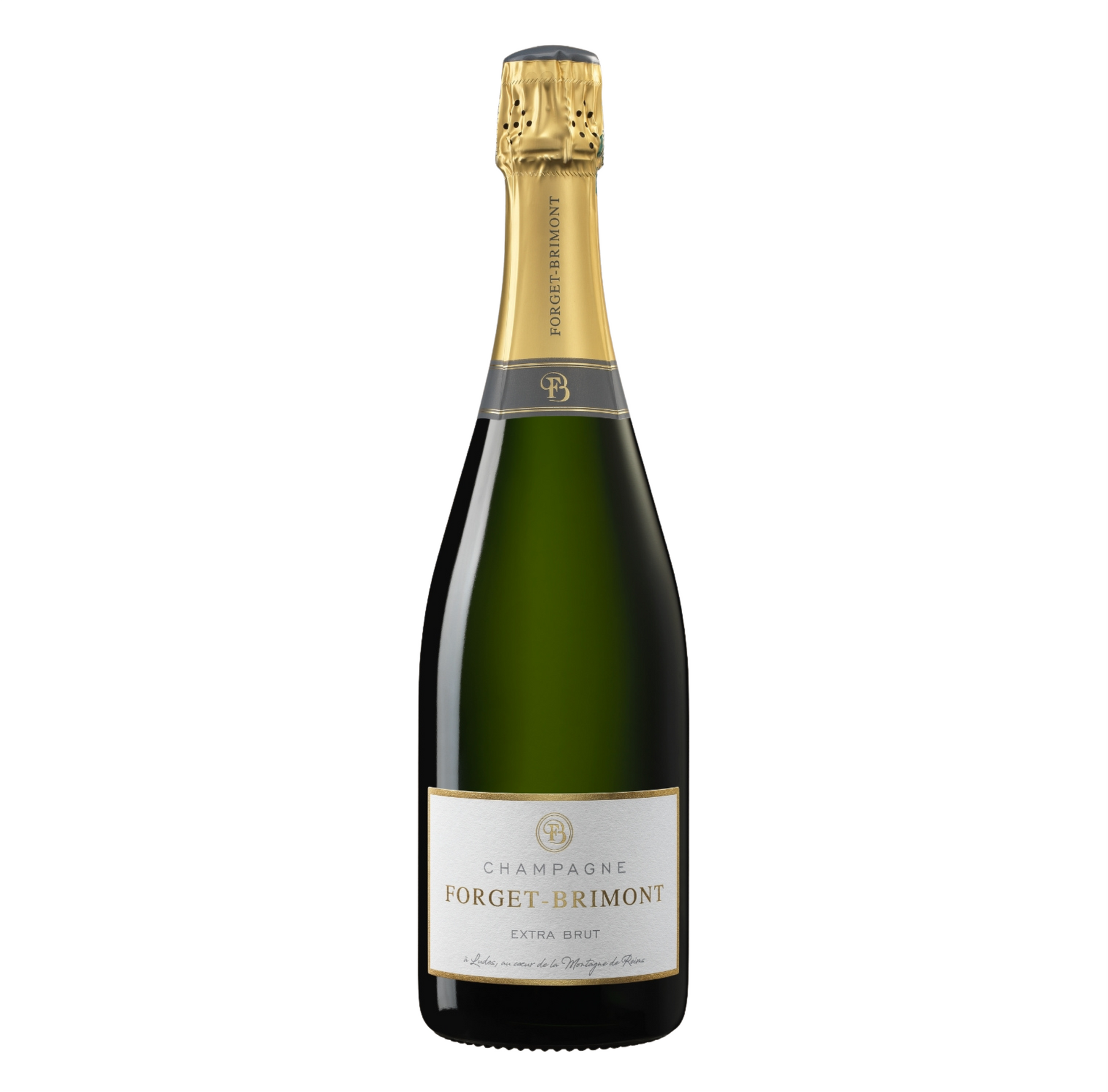 Extra Brut