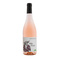 Mr Paul Grenache Rosé