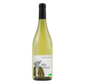 Mr Paul Grenache Blanc