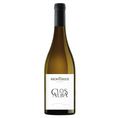 Vacqueyras "Clos Alba"