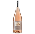 Côtes du Rhône Rosé "La Muse Papilles"