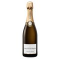 Collection 246 Carte Blanche Demi Sec