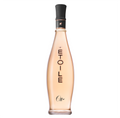 Étoile Rosé