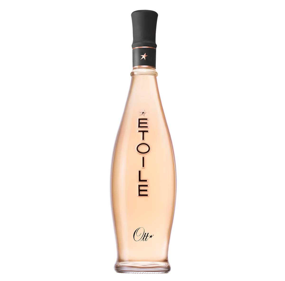 Étoile Rosé