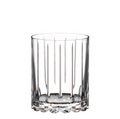 Riedel Bar Double Rocks (8 pack)