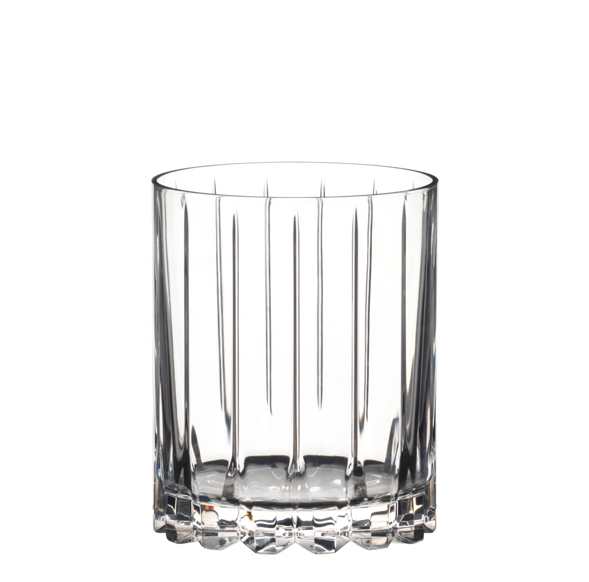 Riedel Bar Double Rocks (8 pack)