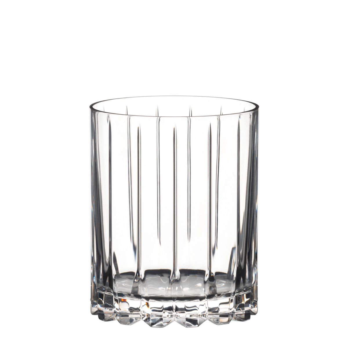 Riedel Bar Double Rocks (8 pack)
