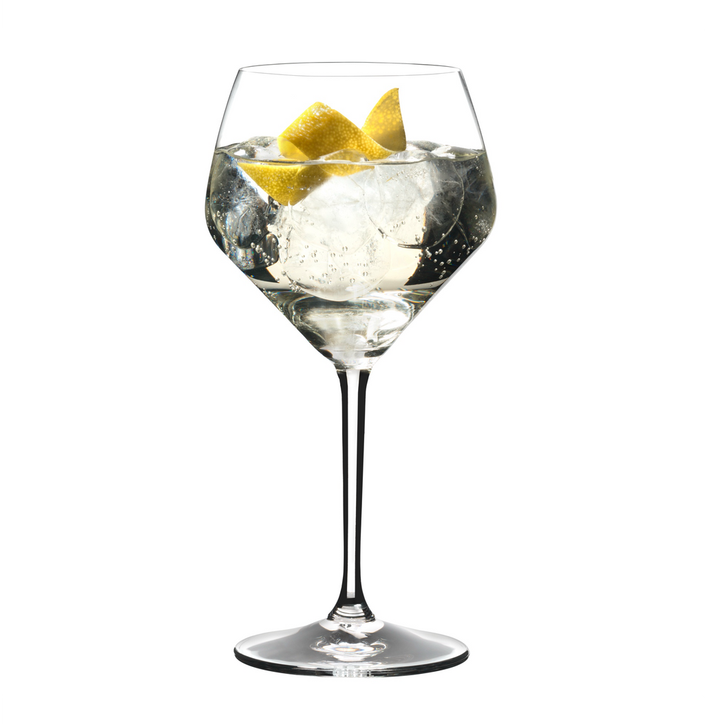 Riedel Extreme Gin Set (4 pack)