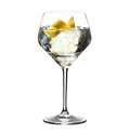Riedel Extreme Gin Set (4 pack)