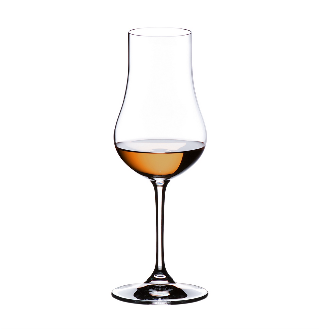 Riedel Rum Set  (4 pack)