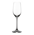 Riedel Tequila Set  (4 pack)