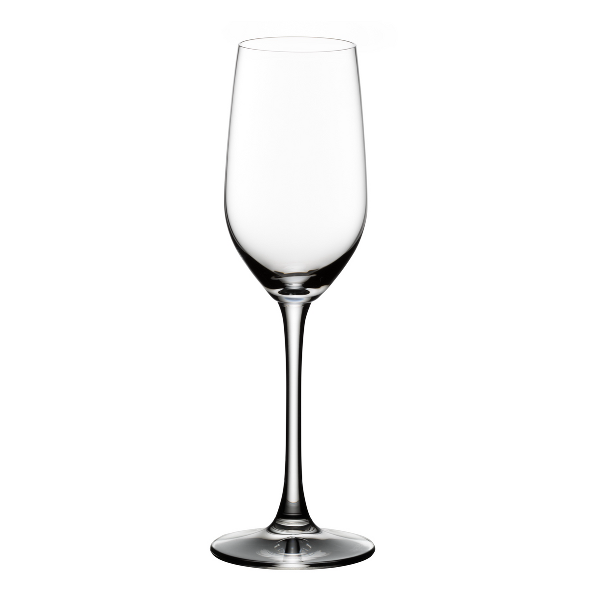 Riedel Tequila Set  (4 pack)