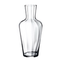 Riedel Mosel Magnum Decanter