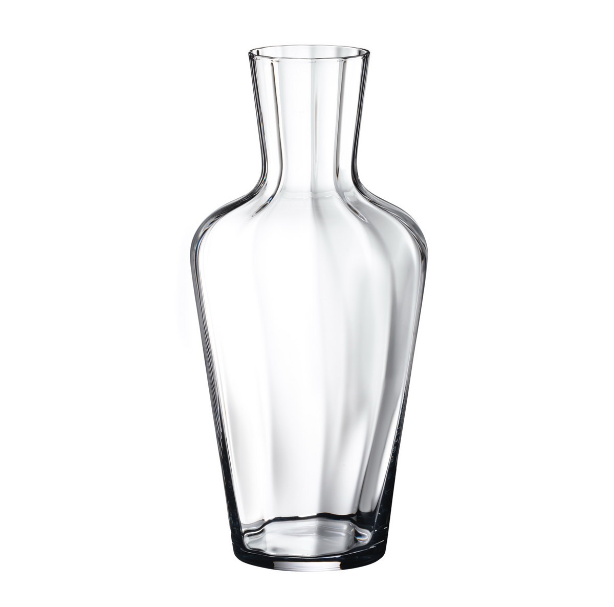 Riedel Mosel Magnum Decanter