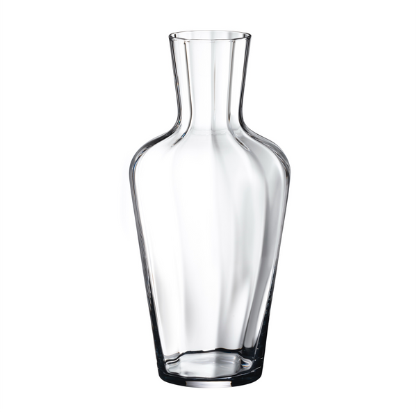 RIEDEL Decanter MOSEL MAGNUM 2.17 Litres