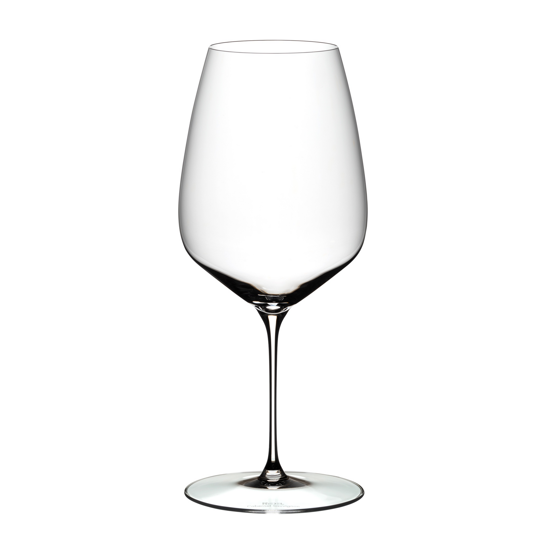 Riedel Veloce Cabernet/ Merlot (2-pack)