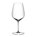 Riedel Veloce Cabernet/ Merlot (8-pack)