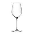 Riedel Veloce Riesling (2-pack)