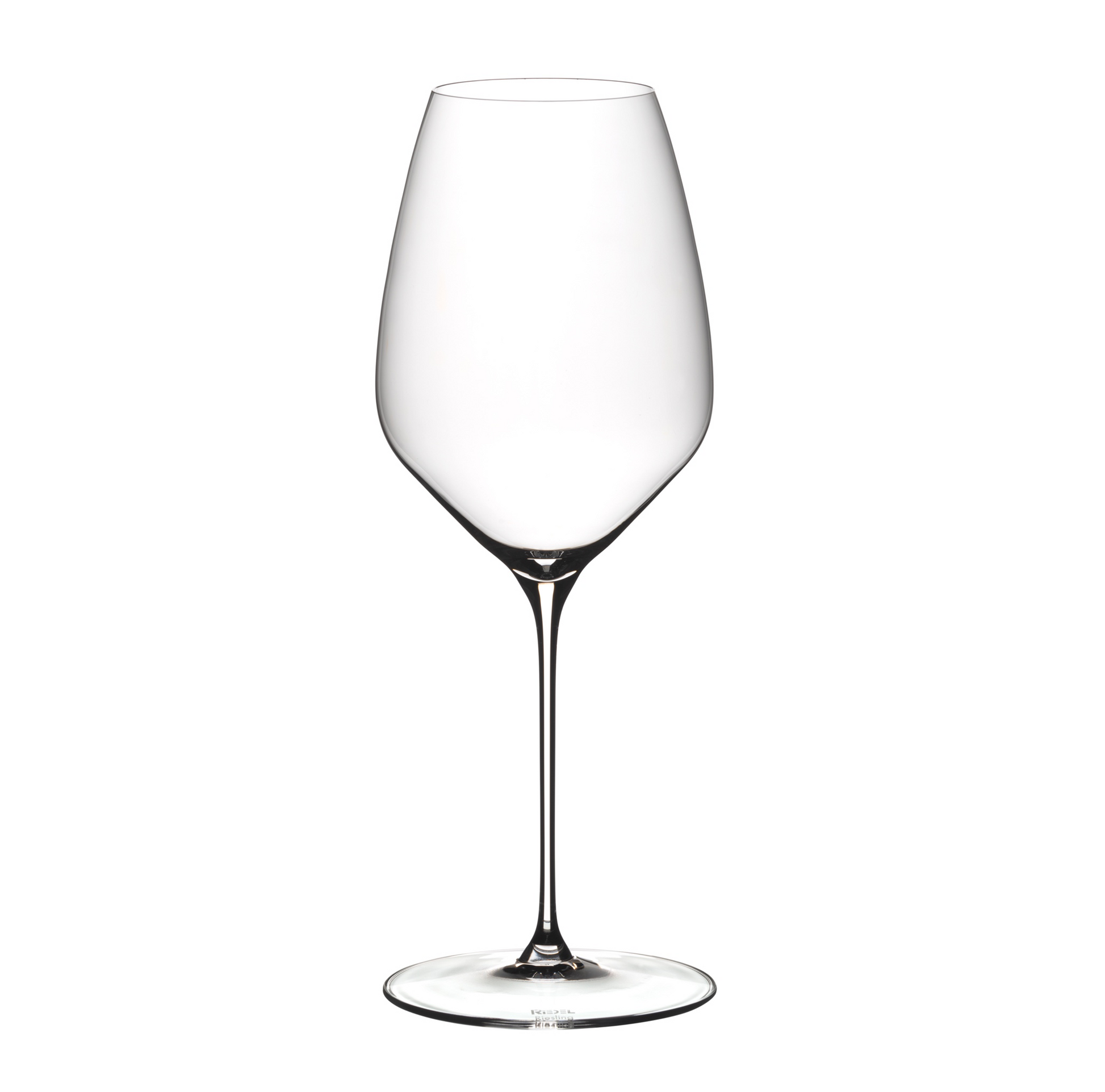 Riedel Veloce Riesling (2-pack)