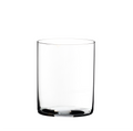 Riedel Veloce Water (8-pack)