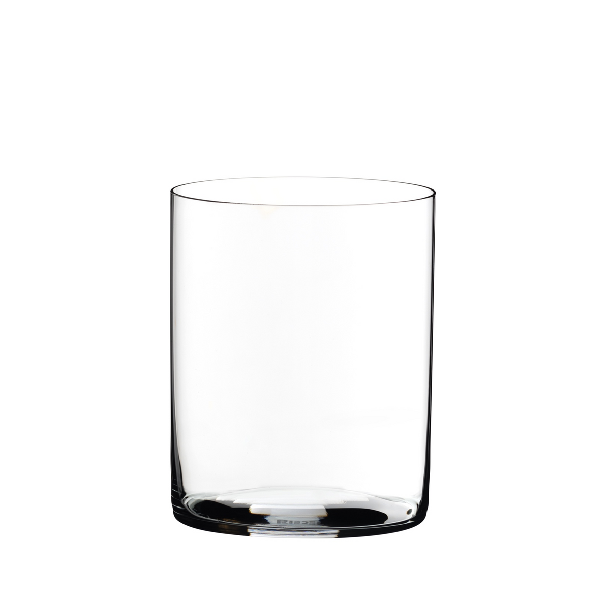 Riedel Veloce Water (8-pack)