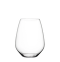 Riedel Veloce All Purpose Tumbler (8-pack)
