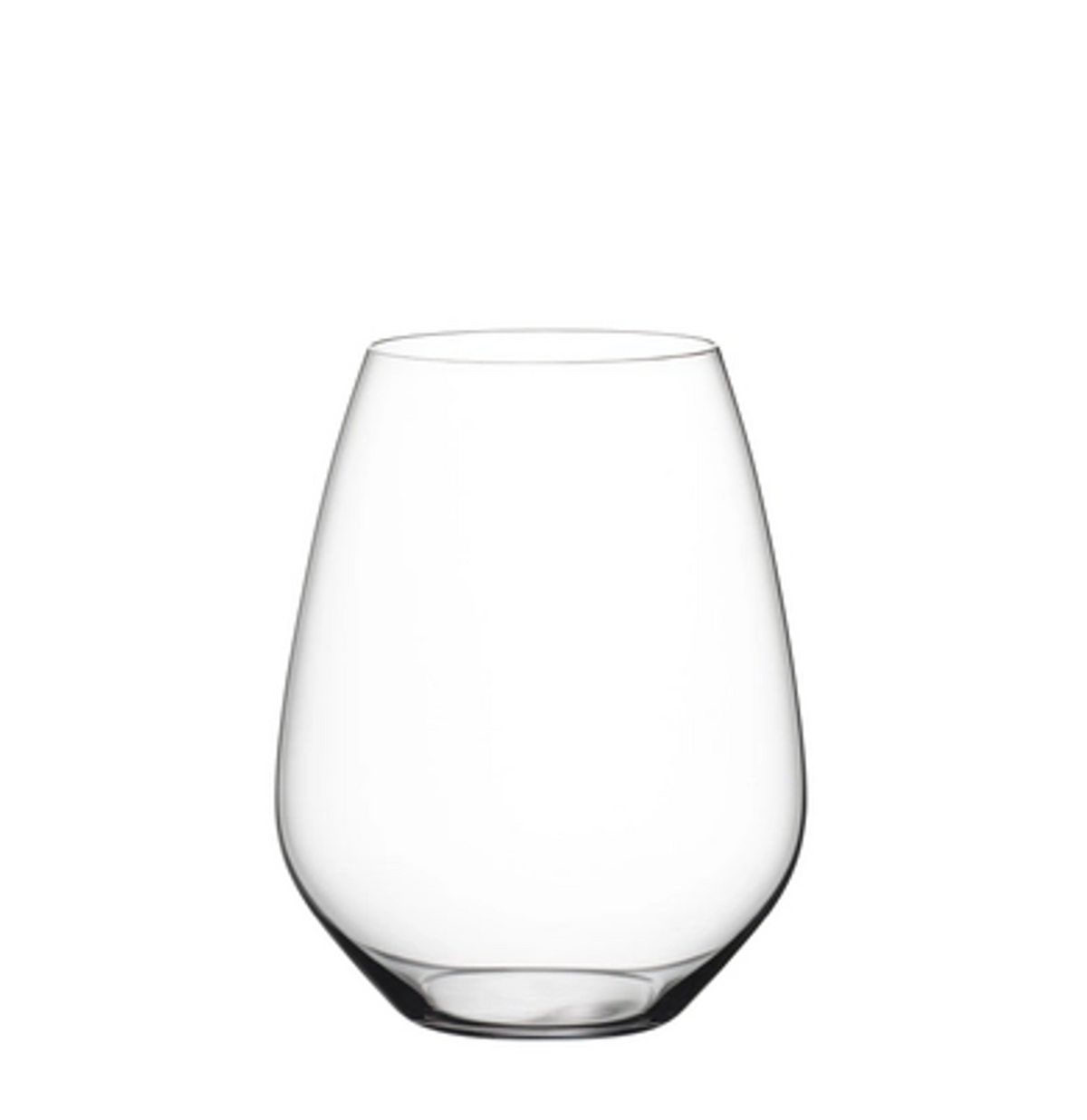 Riedel Veloce All Purpose Tumbler (8-pack)