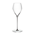 Riedel Veloce Champagne (2-pack)