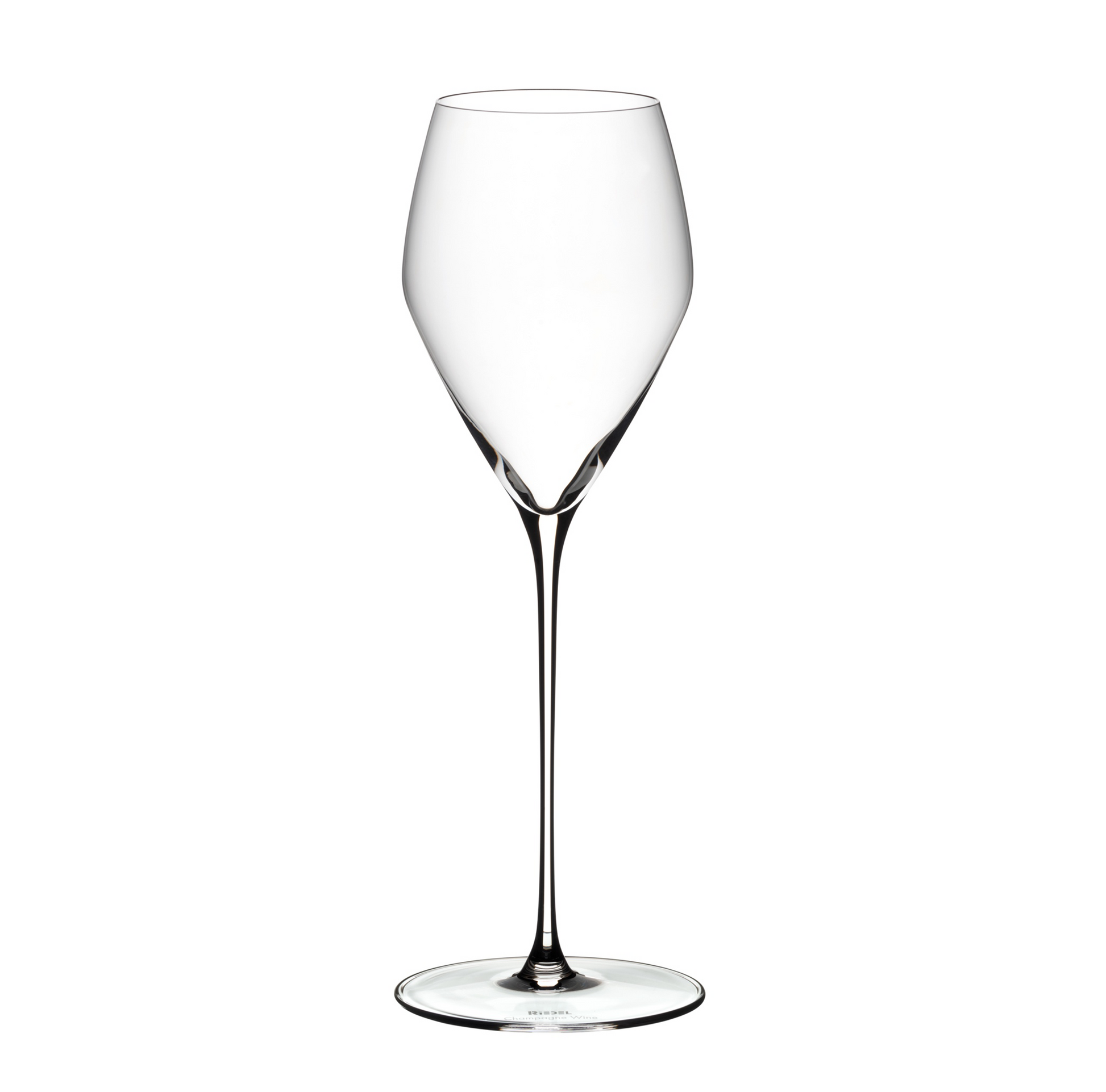 Riedel Veloce Champagne (2-pack)