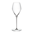 Riedel Veloce Sauvignon Blanc (2-pack)