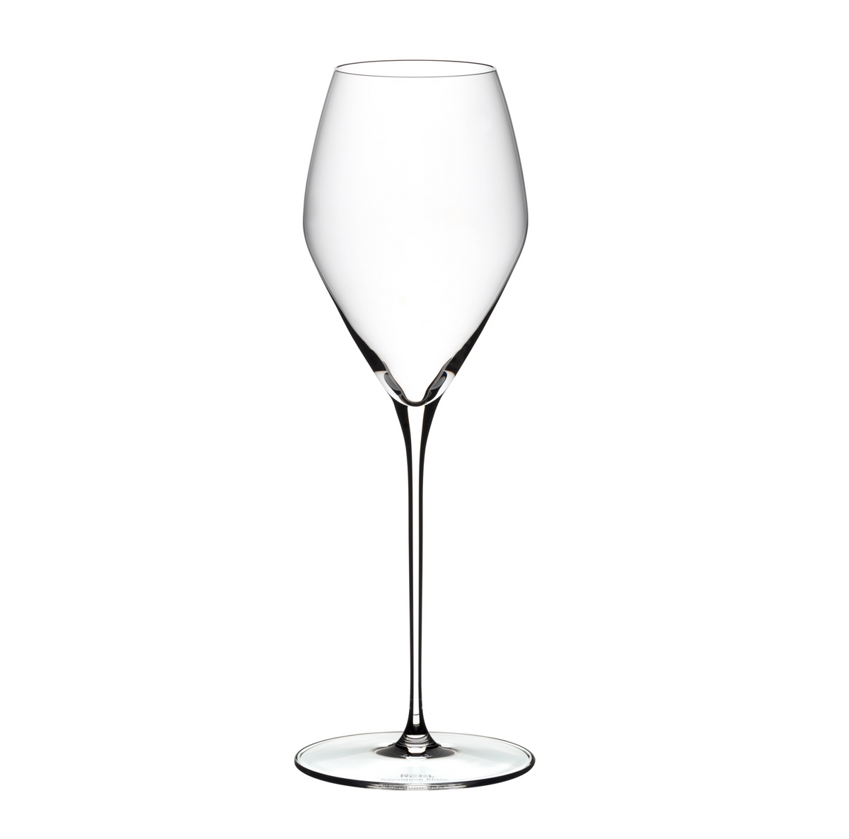 Riedel Veloce Sauvignon Blanc (2-pack)