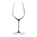 Riedel Veloce Syrah/ Shiraz (2-pack)