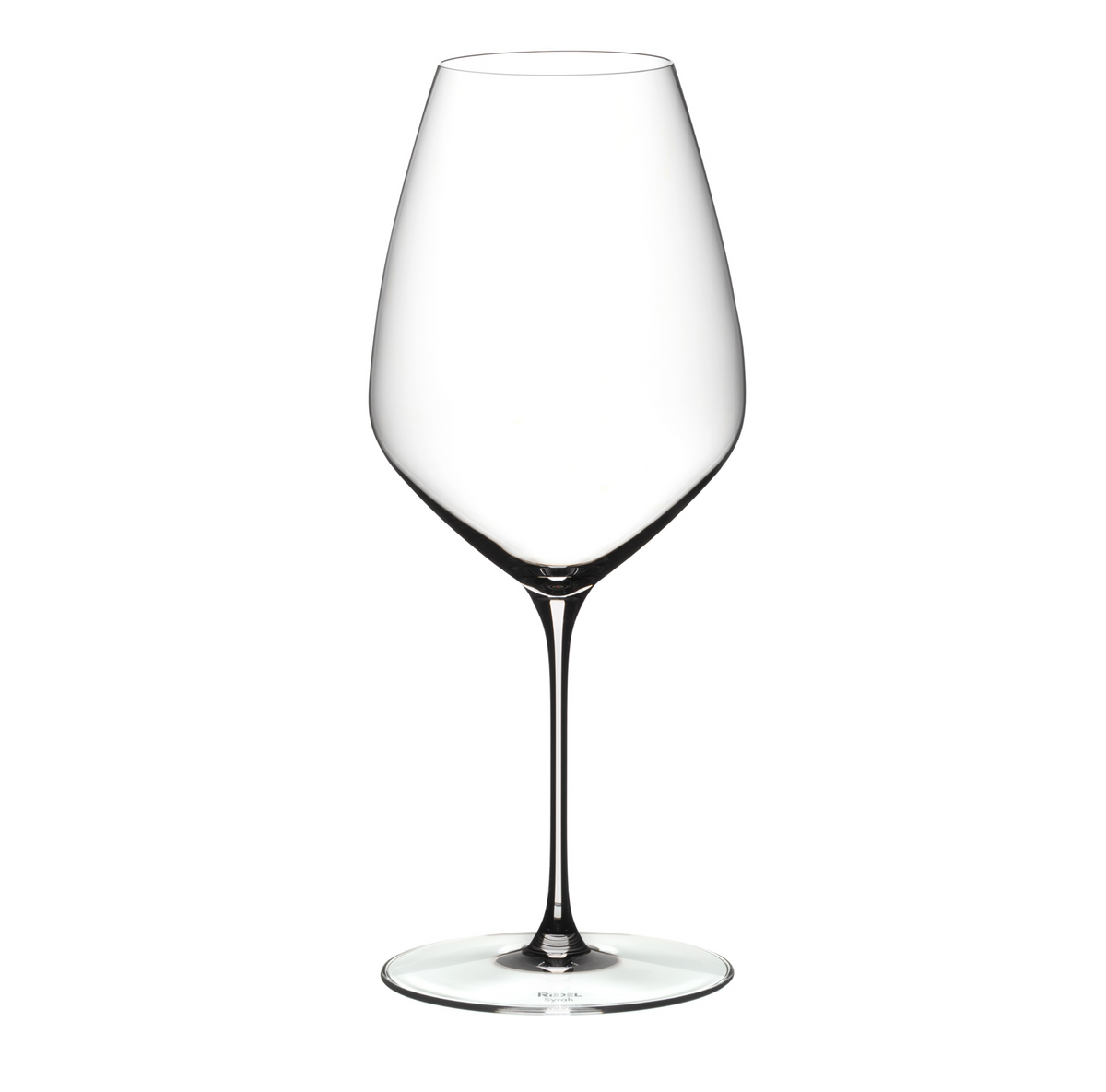 Riedel Veloce Syrah/ Shiraz (2-pack)