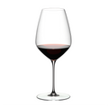 Riedel Veloce Syrah/ Shiraz (8-pack)