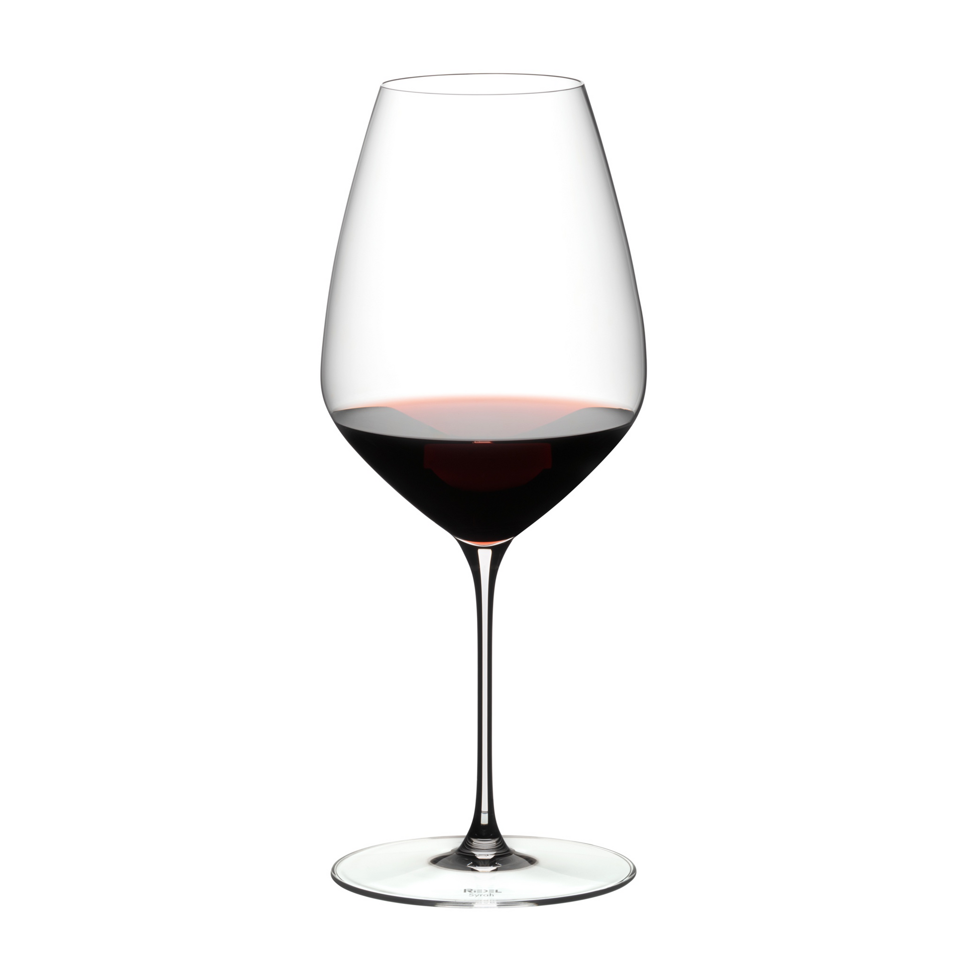 Riedel Veloce Syrah/ Shiraz (8-pack)