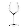 Riedel Veloce Pinot Noir/ Nebbiolo (2-pack)
