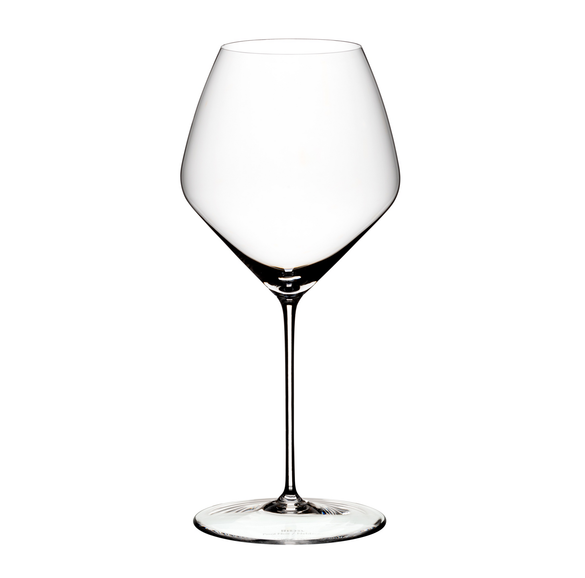 Riedel Veloce Pinot Noir/ Nebbiolo (8-pack)