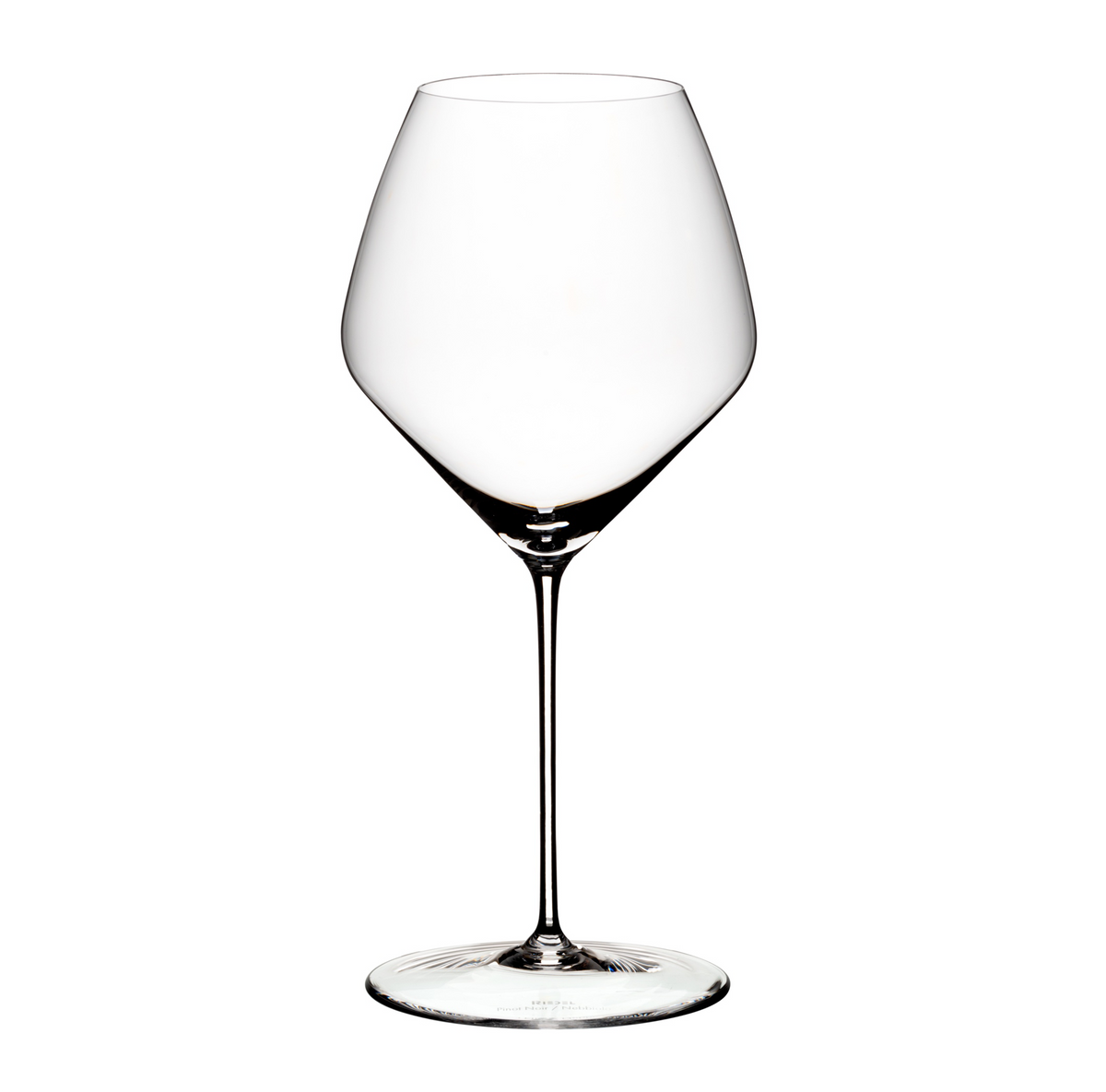 Riedel Veloce Pinot Noir/ Nebbiolo (8-pack)