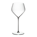 Riedel Veloce Chardonnay (2-pack)