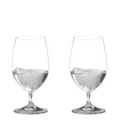 Riedel Vinum Gourmet Glass (8 pack)